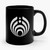 Bassnectar Symbol Special Design Ceramic Mug