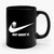 Just Groot It Ceramic Mug