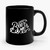 Beer Me Perfect Drinking For Beer Snobs And Fellow Beer Nerds Ceramic Mug