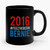 bernie sanders 2016 feelthebern Ceramic Mug