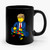 Build A Wall Trump 2016 Lego Anti Donald Trump Fuck Donald Trump Ceramic Mug Build A Wall Trump 2016 Lego Anti Donald Trump Fuck Donald Trump Ceramic Mug