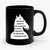 Call It Whatever You Want Ceramic Mug