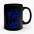 Cats Are My Jam Gift For Cat Lover Ceramic Mug