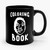 Chance the Rapper Coloring Book Ceramic Mug