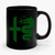 Alfa Romeo Logo 2 Ceramic Mug