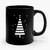 Christmas Tree Christmas Party Merry Christmas Ceramic Mug