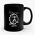 Completely Unofficial Unauthorized And Unsanctioned Burning Man 2016 Because Official Would Be Beyond The Point Davinci Gear Vitruvian Ceramic Mug
