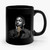 Kendrick Lamar Rap Ceramic Mug