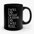 Khaleesi Daenerys Targaryen Game Of Thrones Queens Ceramic Mug