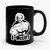 E=mclift Einstein Funny Gym Funny Workout Funny Fitness Funny Bodybuilding Ceramic Mug