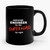 Engineer Dad Engineering Awesome Engineer Gifts for Dad Gifts for Engineers Ceramic Mug
