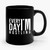 Every Day I'm Hustling Ceramic Mug
