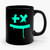 Exclusive Martin Garrix Logo Ceramic Mug