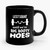 Exercise Lets Squad Big Booty Ceramic Mug