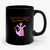 Figment Epcot Going To Disney Disney World Disney Family Imagination Ceramic Mug