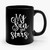Game Of Thrones My Sun & Stars Quote Ceramic Mug