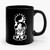 Handala Right of Return Symbol Ceramic Mug