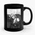 Kylie Jenner Bad-Ass Ceramic Mug