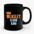 Harry Potter Weasley Is Our King Ceramic Mug