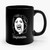 Hillary Clinton Deplorable Election 2016 Political Humor Ceramic Mug