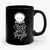 I Am Your Squishy Finding Nemo Finding Dory Jellyfish Ceramic Mug