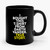 I Bought This T Shirt From Darth Vader True Story Darth Vader Funny Star Wars Inspired Movie Darth Vader Ceramic Mug
