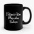 I Don't Do Matching In D Funny Vacation To Disney Disnelyand Trip Disney World Disney Christmas Ceramic Mug I Don't Do Matching In D Funny Vacation To Disney Disnelyand Trip Disney World Disney Christmas Ceramic Mug