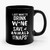 I Just Want To Drink Wine Save Animals And Take Naps Funny Pet Lovers Wine Lovers Nap Queen Ceramic Mug