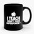 I Teach What's Your Superpower Teacher Teaching Elementary Middle High School Whats Ceramic Mug