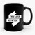 I'm A Slayer Ask Me How Joss Whedon Buffy Quote Buffy The Vampire Slayer Ceramic Mug