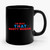 I'm With That Nasty Woman #imwithhillary Hillary Clinton For President 2016 Ceramic Mug
