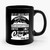 If It Involves Mountains Breakfast Food Coffee or Campfires Count Me In Camping Hiking Ceramic Mug