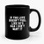 If The Love Doesnt Feel Like 90s R&b I Don't Want It Tumblr Sassy And Funny Font Baseball Ceramic Mug