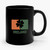 ireland Ceramic Mug