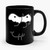 Lemon Meme Ceramic Mug