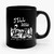 Jill 2016 Green Against The Machine Jill Stein For President Ceramic Mug