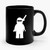 Kids Ninjago Funny Cool Unique Ceramic Mug