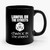 Lawful In The Streets Chaotic In The Sheets D And D Dungeons And Dragons Role Playing Game Nerdy Geeky Fantasy Ceramic Mug