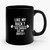 Like My Rack You Should See My Snatch New Years Resolution Inspiration Ceramic Mug