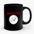 Mouse Rat Mouse Rat Tour Mouse Rat Band Mouse Rat Ceramic Mug