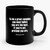 Muhammad Ali Cassius Clay Quotes To Be A Great Campion You Must Belive You Are The Best Ceramic Mug