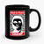 Muhammad Ali Cassius Clay Rest In Peace Champ Ceramic Mug