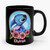 Lilo And Stitch Ohana Ceramic Mug