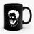 Nick Jake Johnson  Ceramic Mug