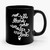 Not All Those Who Wander Are Lost Tolkien Quote Ceramic Mug Not All Those Who Wander Are Lost Tolkien Quote Ceramic Mug