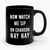 Now Watch Me Sip On Chardon Nay Nay Funny Quote Ceramic Mug