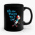 Oh The Places You'll Go Pokemon Go Trainer Funny Ceramic Mug