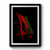 A Tribe Called Quest The Low End Theory Premium Poster