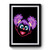 Abby Cadabby Monster Sesame Street Premium Poster