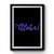 Aloha Lilo And Stitch Party Disney Quotes Premium Poster